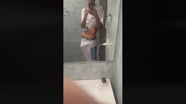 boyteen8  15-04-2022